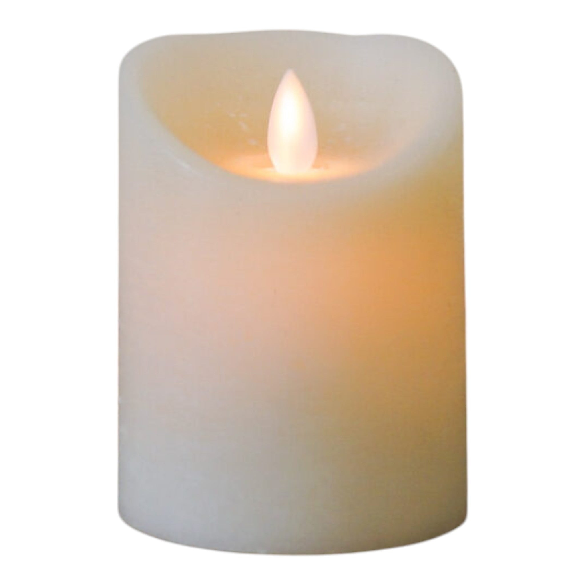 LED Candle - Small
